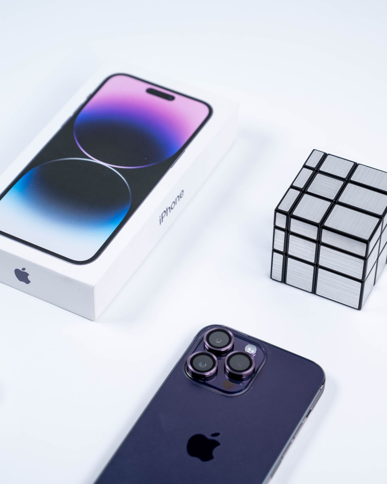 Apple iPhone 15 Review