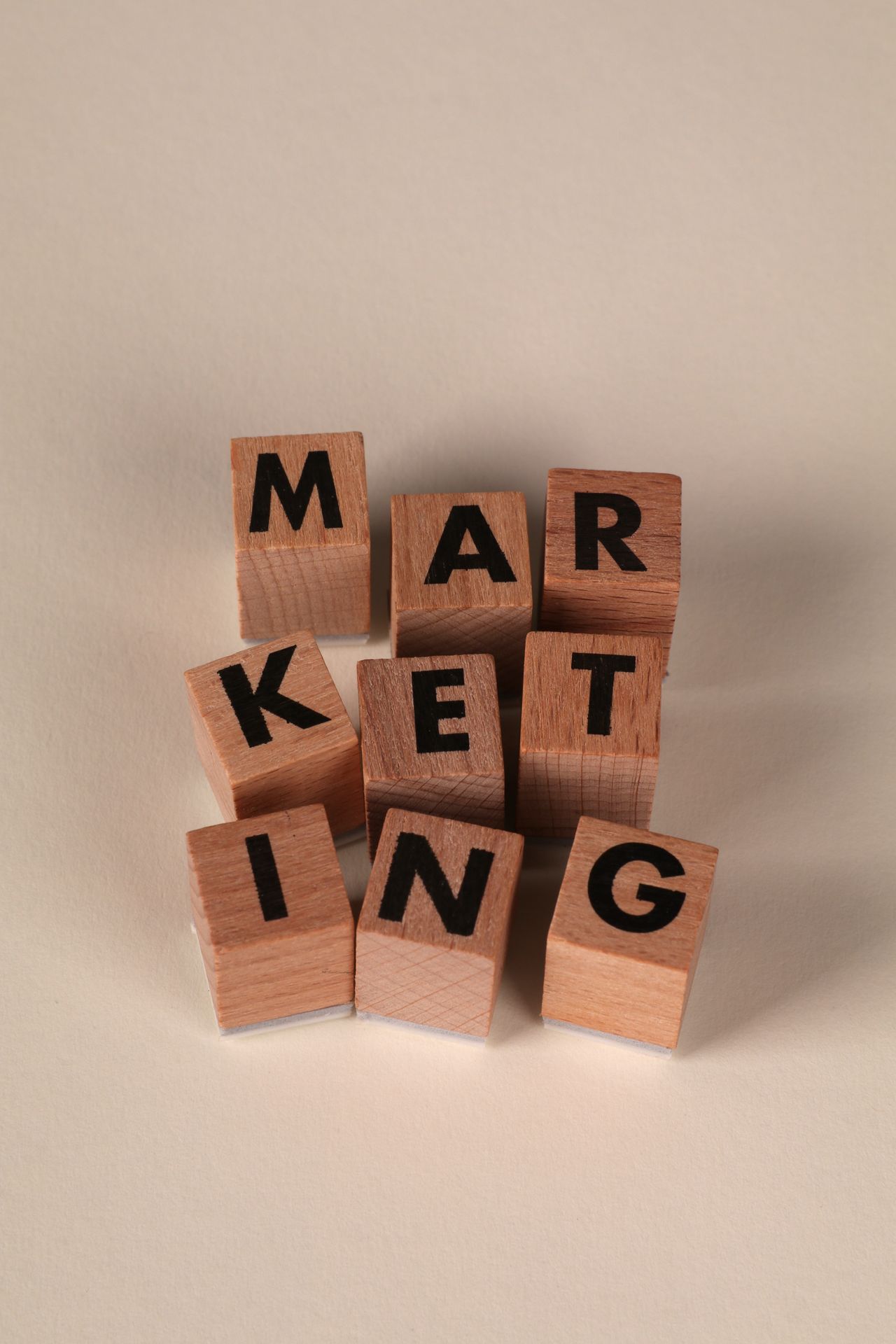 How AI Marketing Tools Are Transforming Customer Engagement