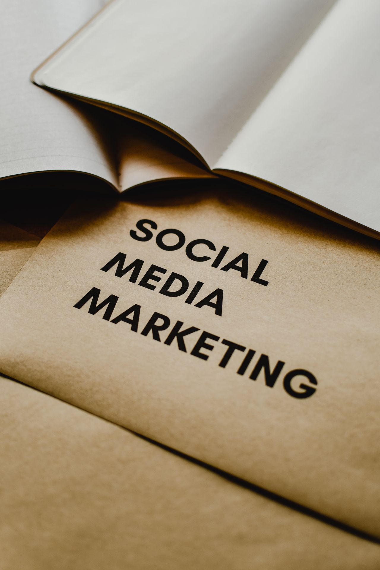 Top Digital Marketing Trends Every Business Should Know in 2026