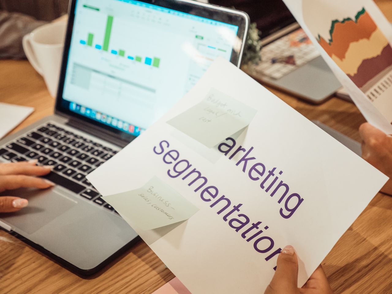 Performance Marketing Explained: Maximize ROI with Data-Driven Campaigns