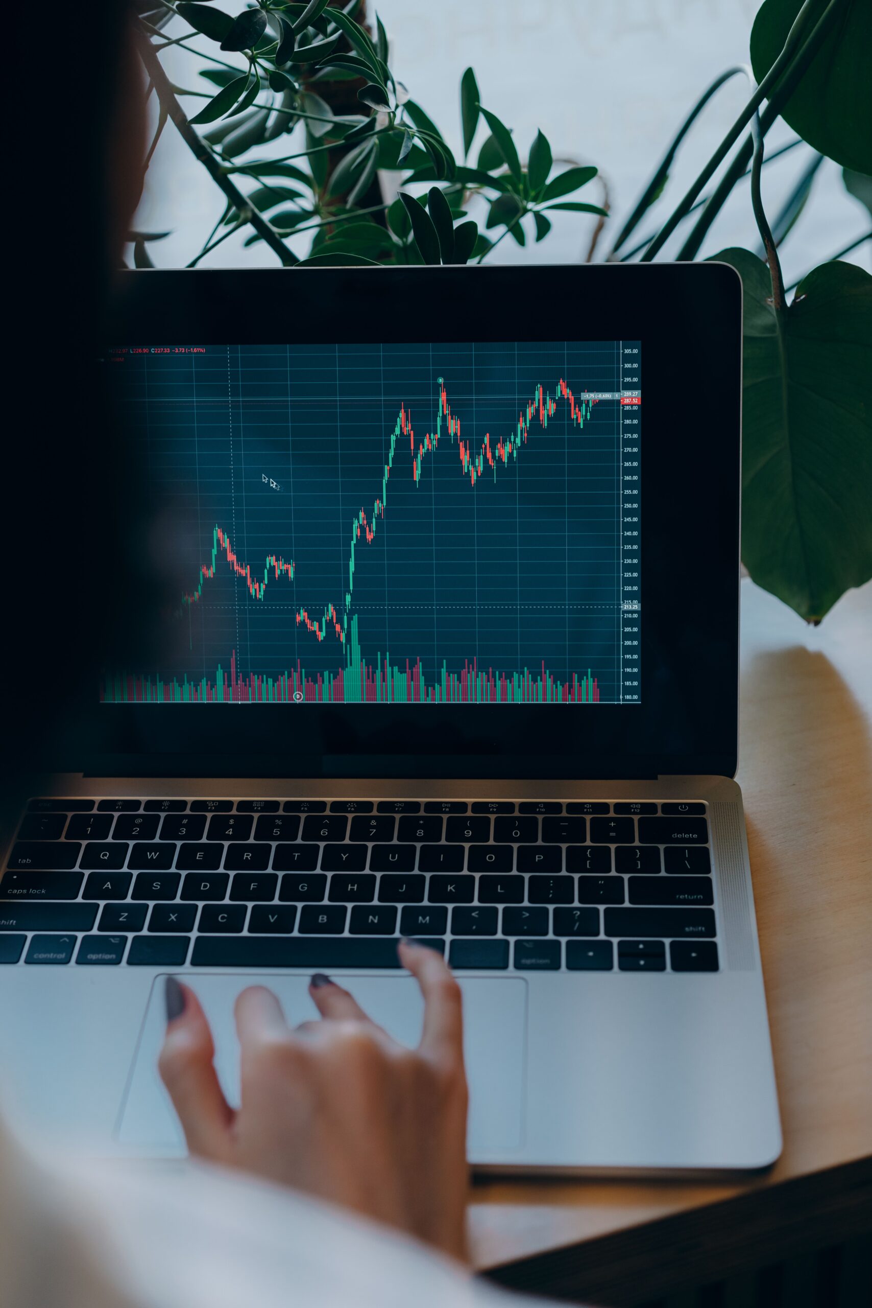 Email Marketing Best Practices for Higher Open Rates and Conversions