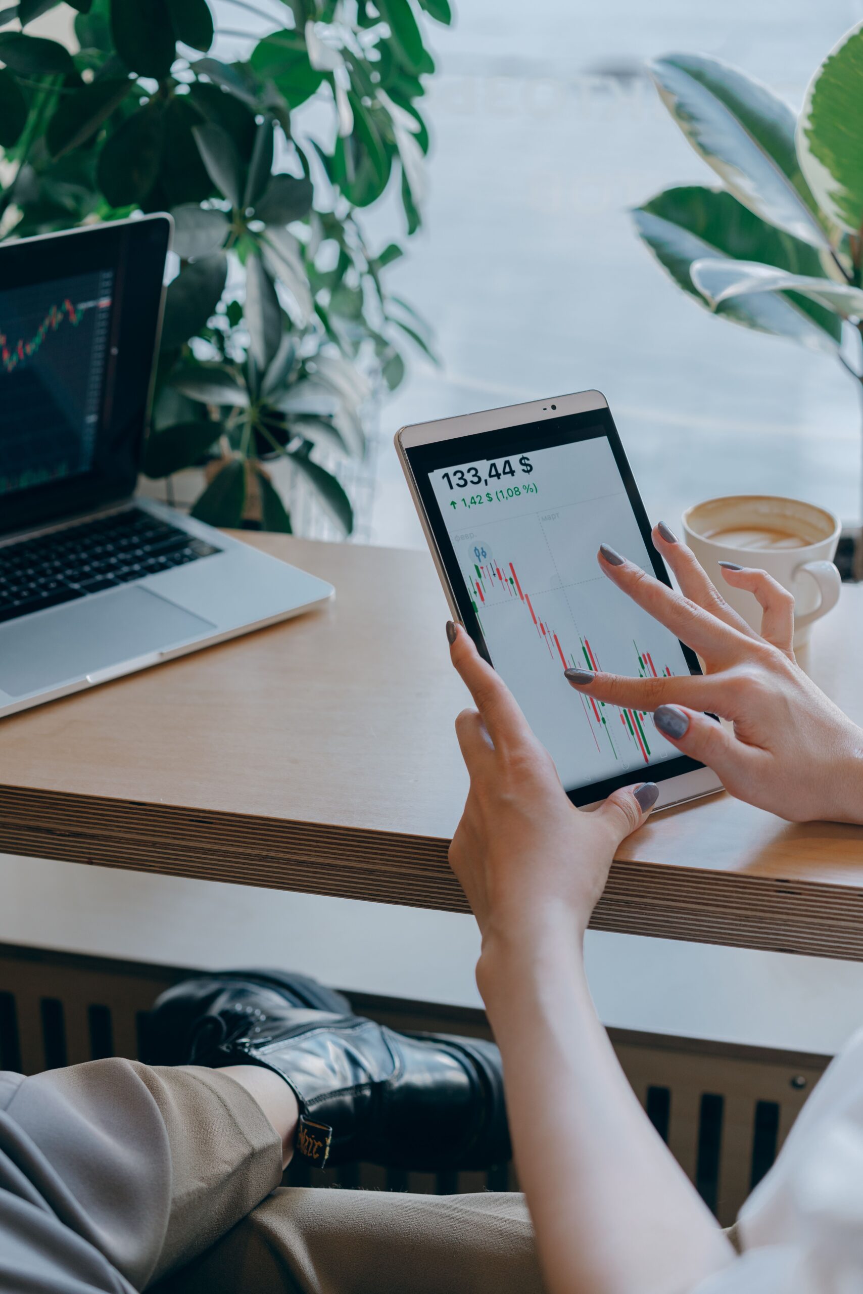 SEO Marketing Secrets: Rank Higher on Google and Increase Organic Traffic