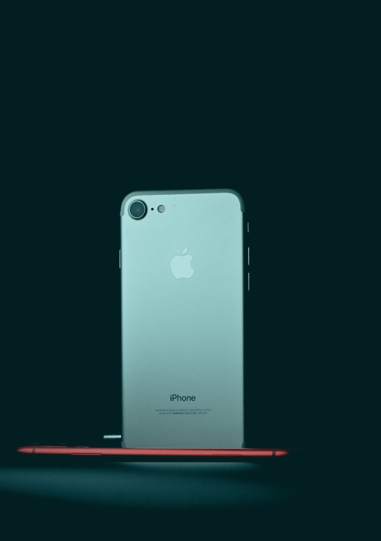 Apple iPhone 17 Pro Review: A Tiny Titan With Stellar Cameras