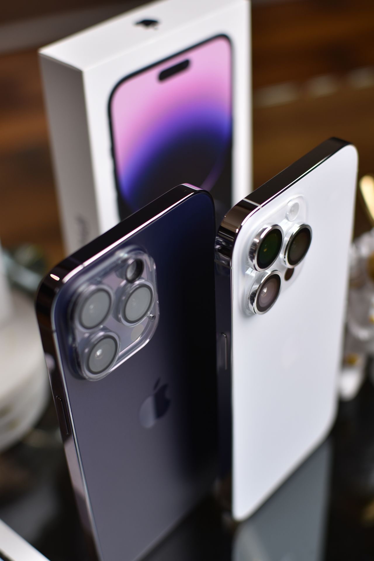iPhone 14 Pro Max review: 6 months later, should you just wait for iPhone 15?