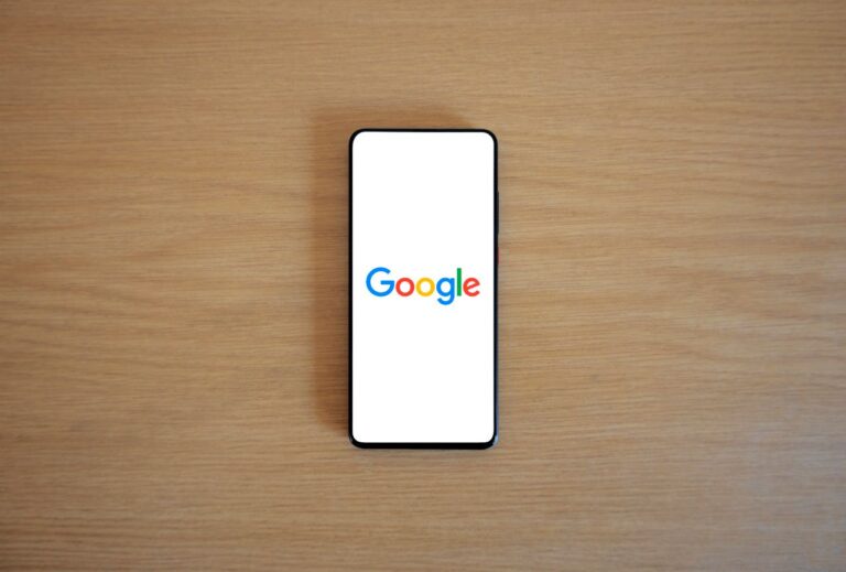 Google Pixel 10 Review: Powerful AI in a Smaller, Less Expensive Phone