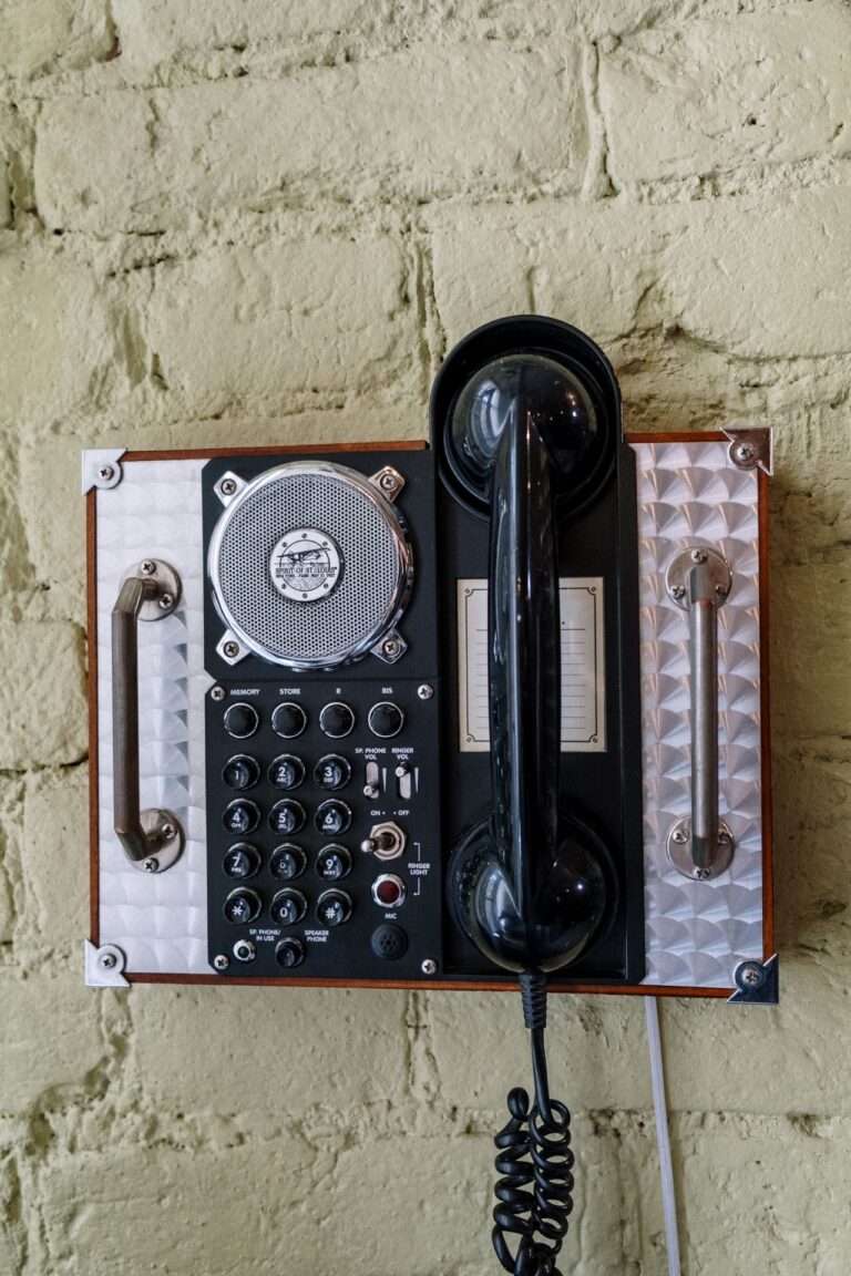 Nothing Phone (3) Review: A Potent Handset With a Unique Design