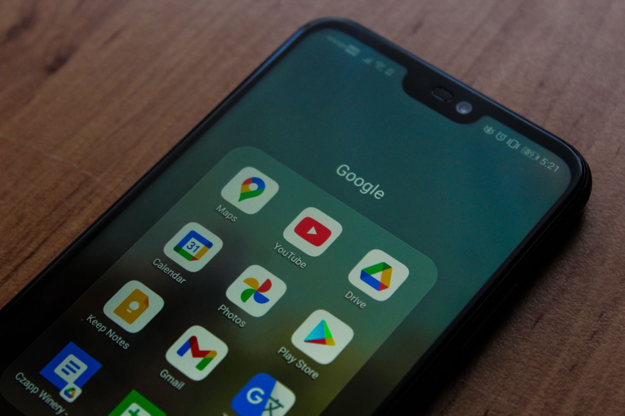 Google Pixel 10 Pro Fold Review: Smarter, Stronger, and Still Too Heavy