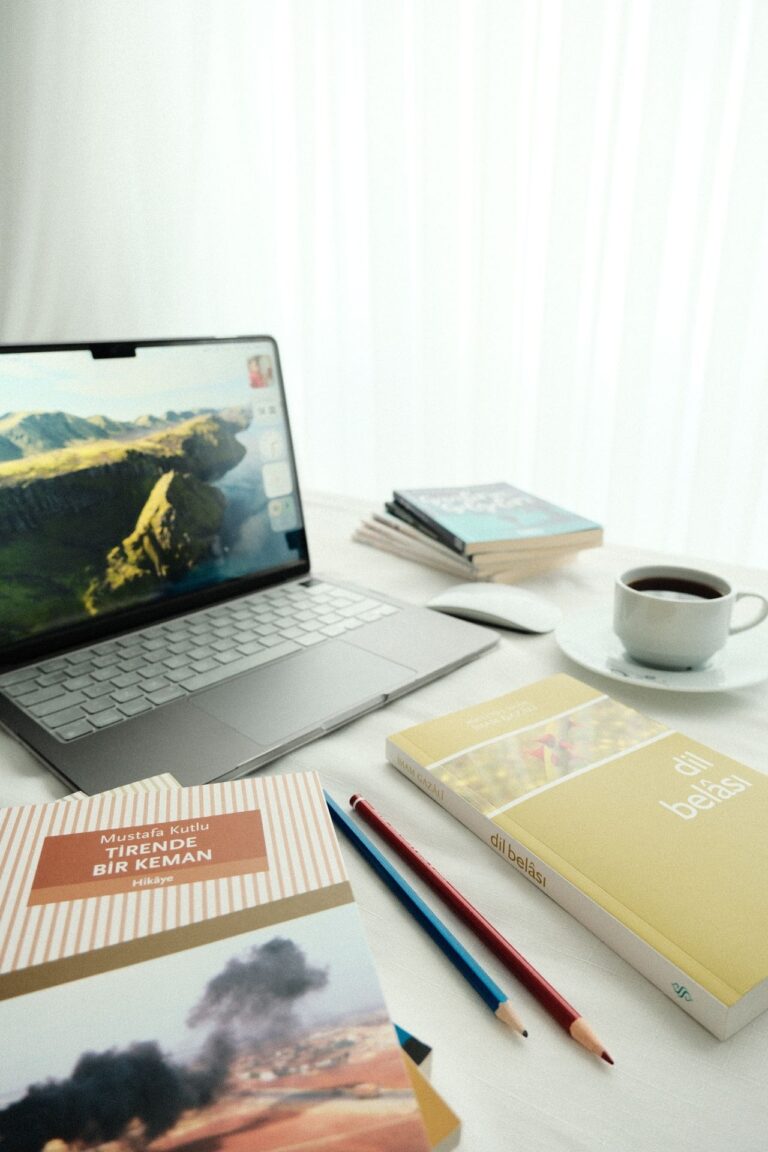 Wat is de Hp EliteBook 6 G1i?