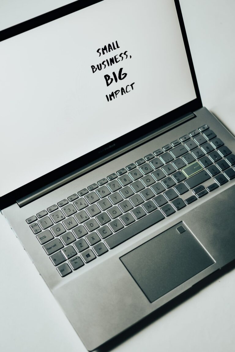 Asus Vivobook S 15 (S5507Q) Review: Punchy, But Poorly Priced