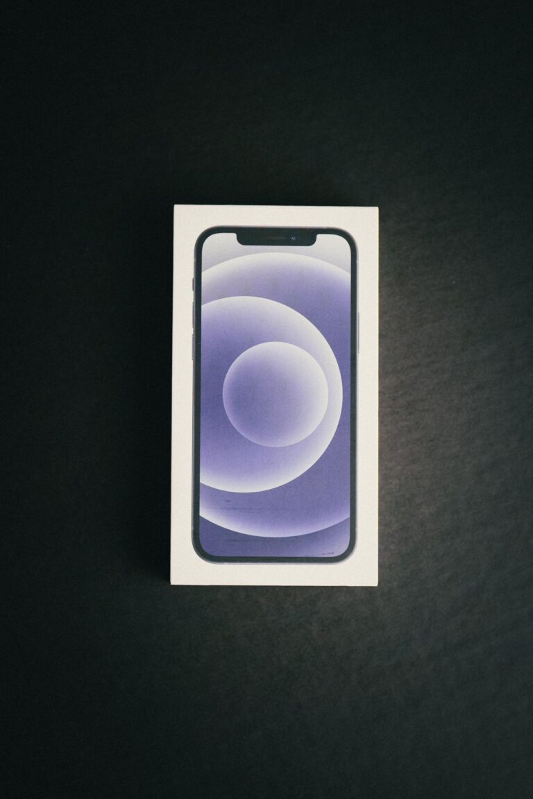 Apple iPhone 12 Pro Max review