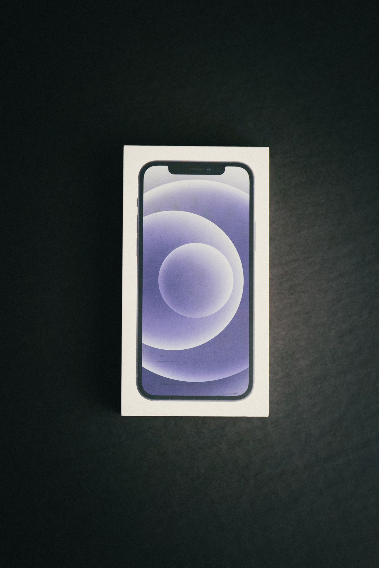 Apple iPhone 12 Pro Max review