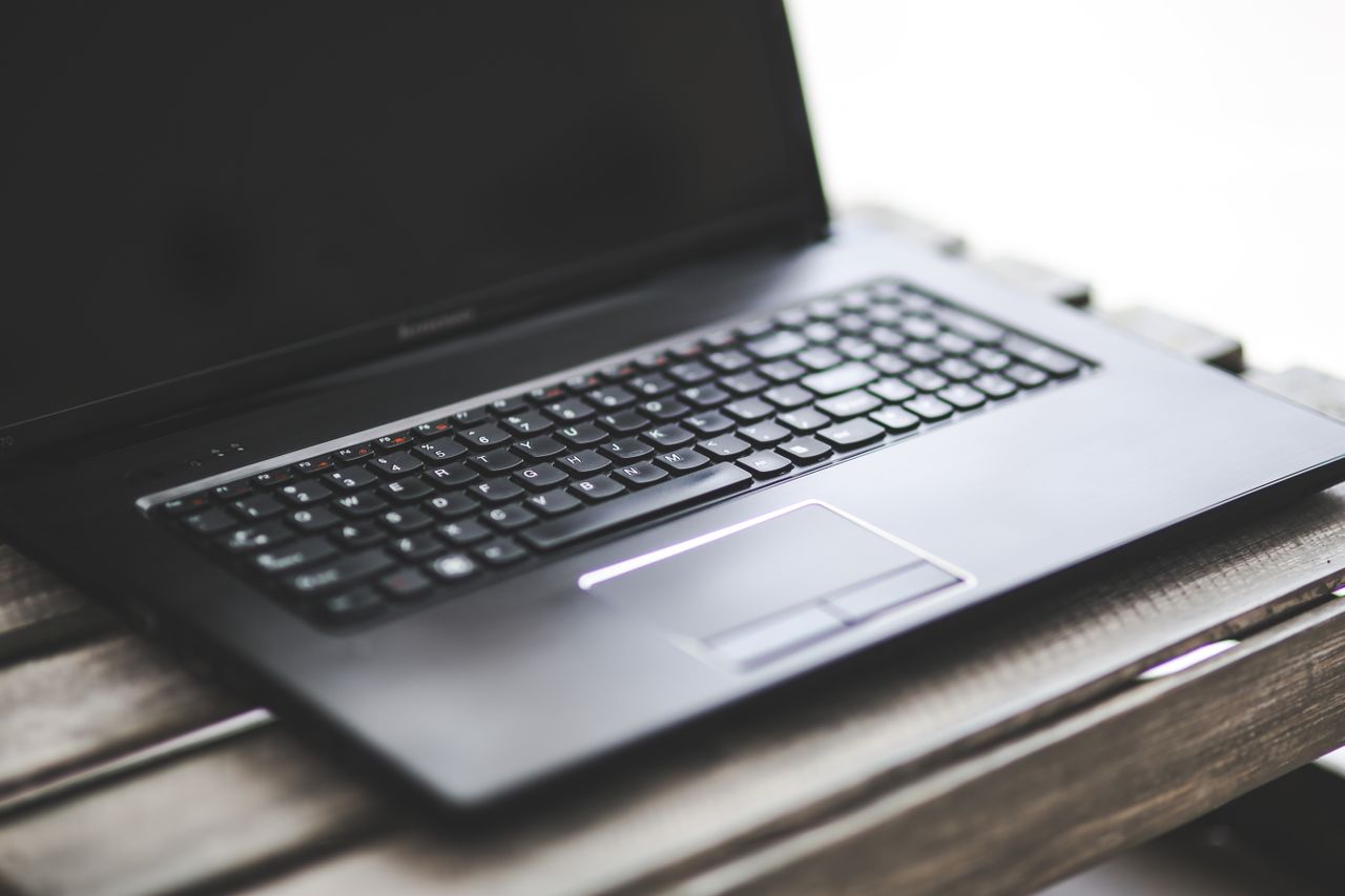 Lenovo ThinkPad X1 2-in-1 Gen 9 (14, Intel) review – Premium Professional Convertible, But There’s One Rival That’s Better!