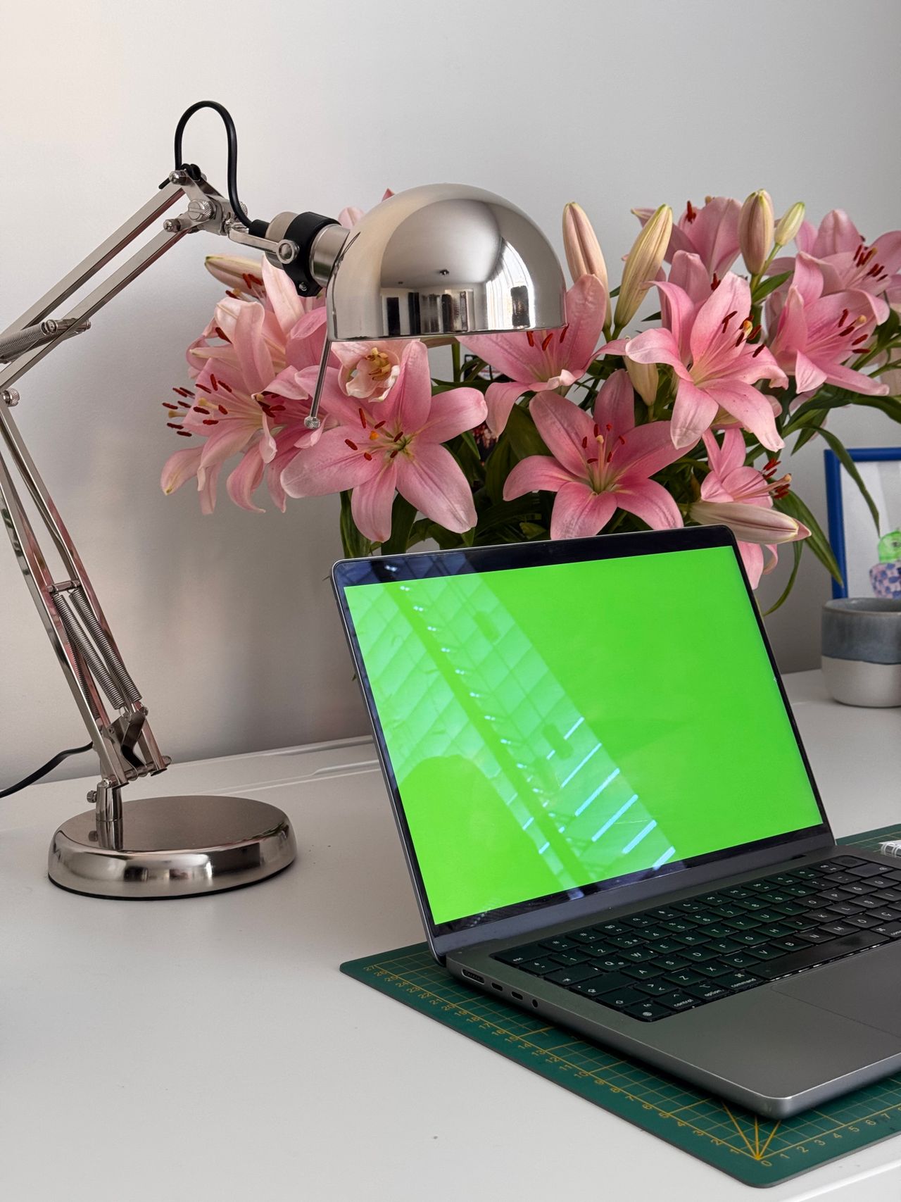 Dell Precision 15 3561 Workstation Review