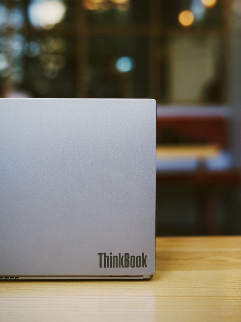 We tested and reviewed over a dozen ThinkPads to find the 4 best ThinkPads in 2025