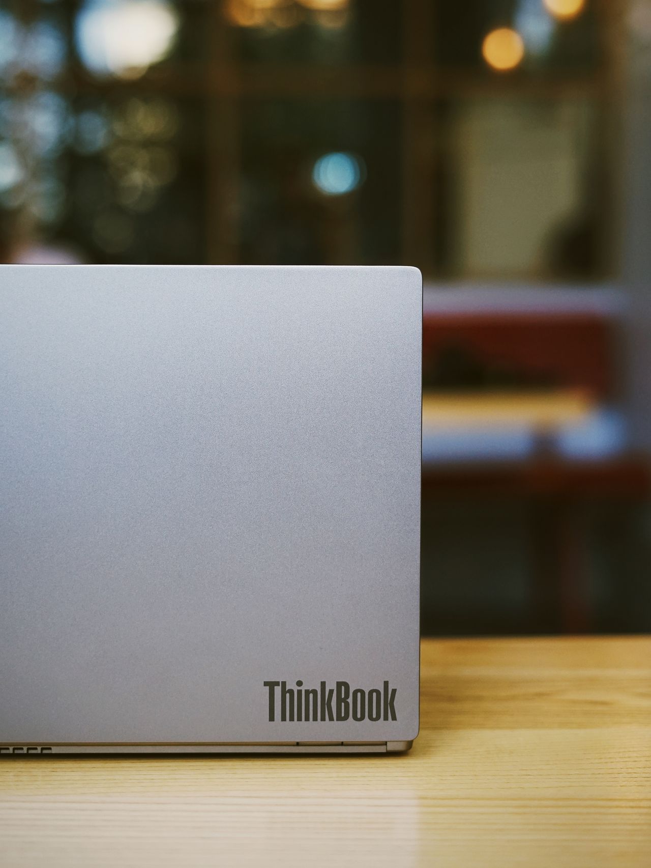 We tested and reviewed over a dozen ThinkPads to find the 4 best ThinkPads in 2025