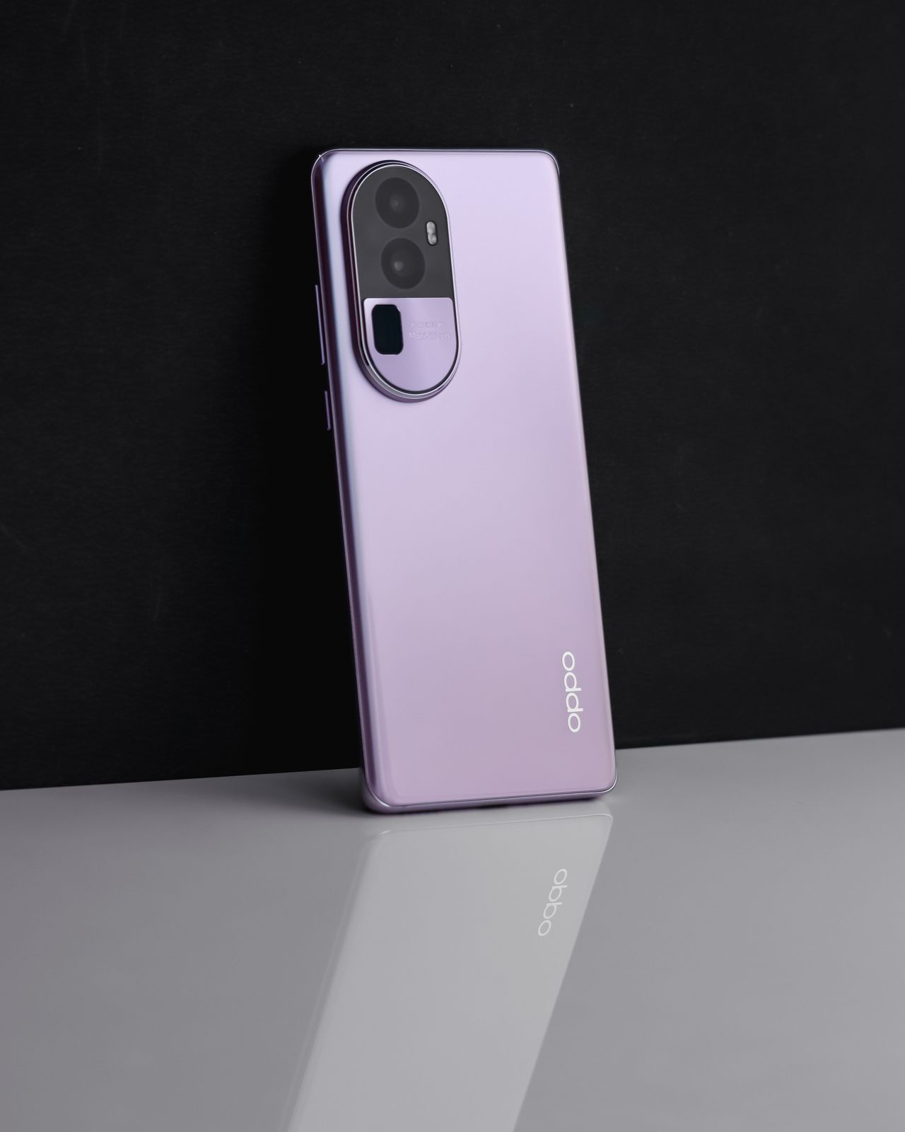 Xiaomi Poco F7 Ultra Review: Powerful phone at a not-quite-flagship price (maybe)