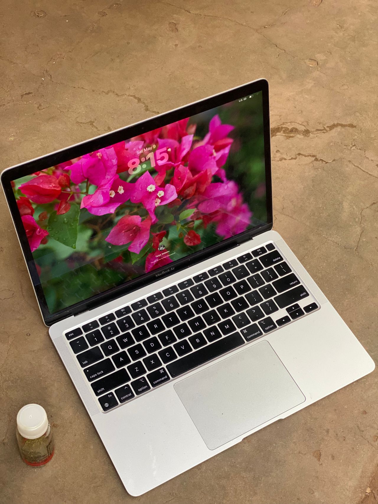 Apple MacBook Air 13-inch M4 review: Cheaper and better