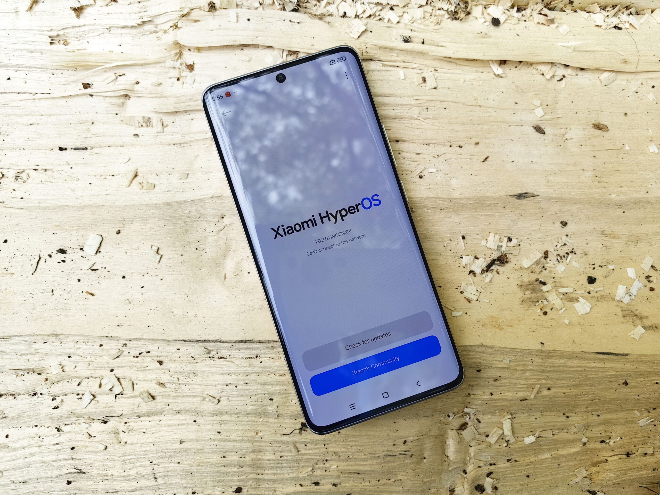 Xiaomi Poco F8 Ultra review: Bang for your buck