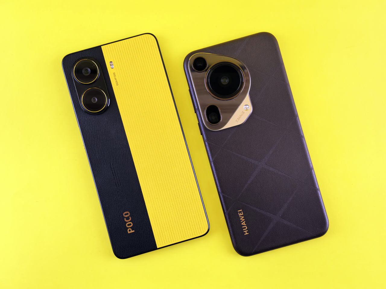 Xiaomi Poco F6 Pro Review: Mixed value