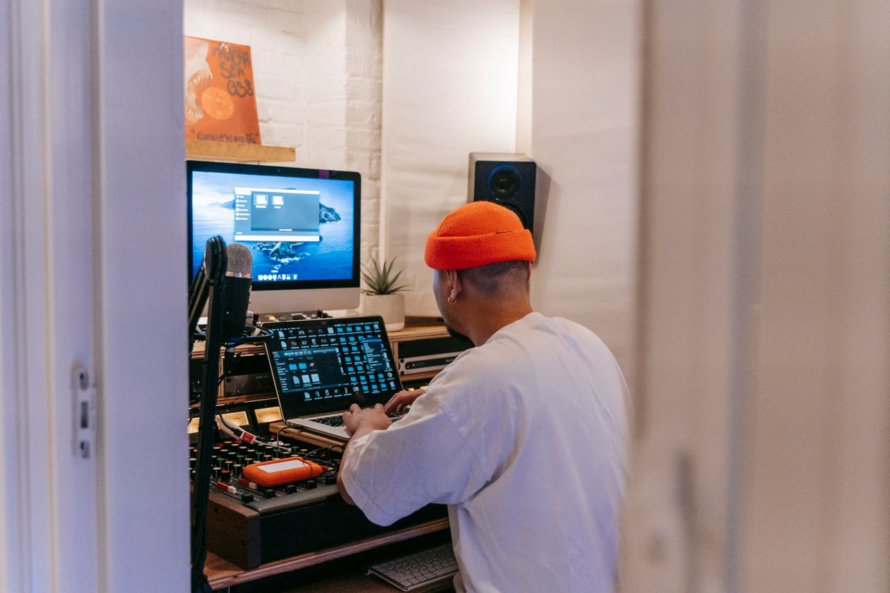 Remixable - Founder Edition Review: Is This All-in-One Software Worth It?