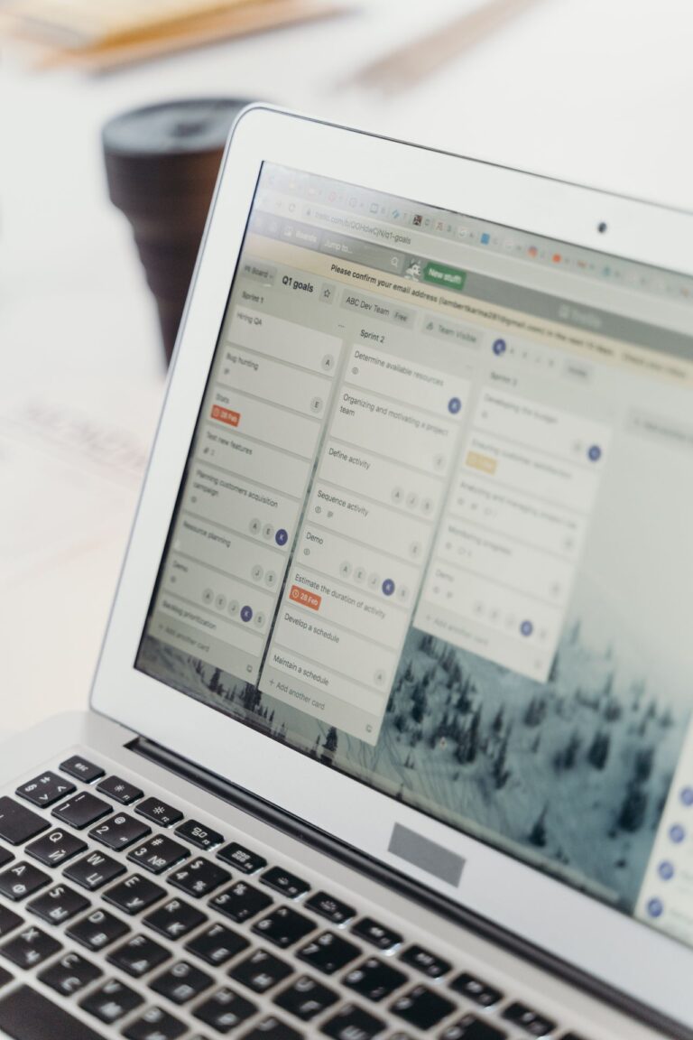 EGroupware - Online Collaboration Software Downloads