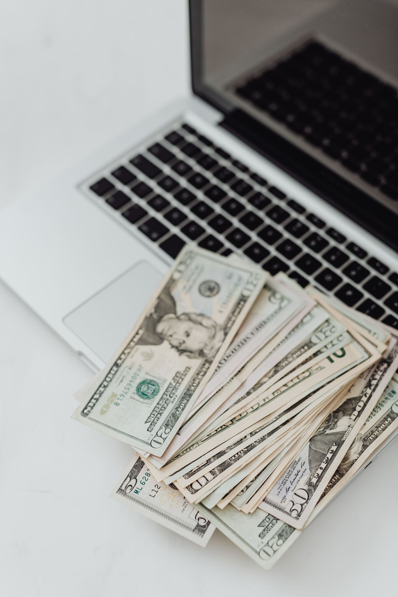 What’s Actually Inside the Millionaire Partner System? (Member Area & Training Breakdown)