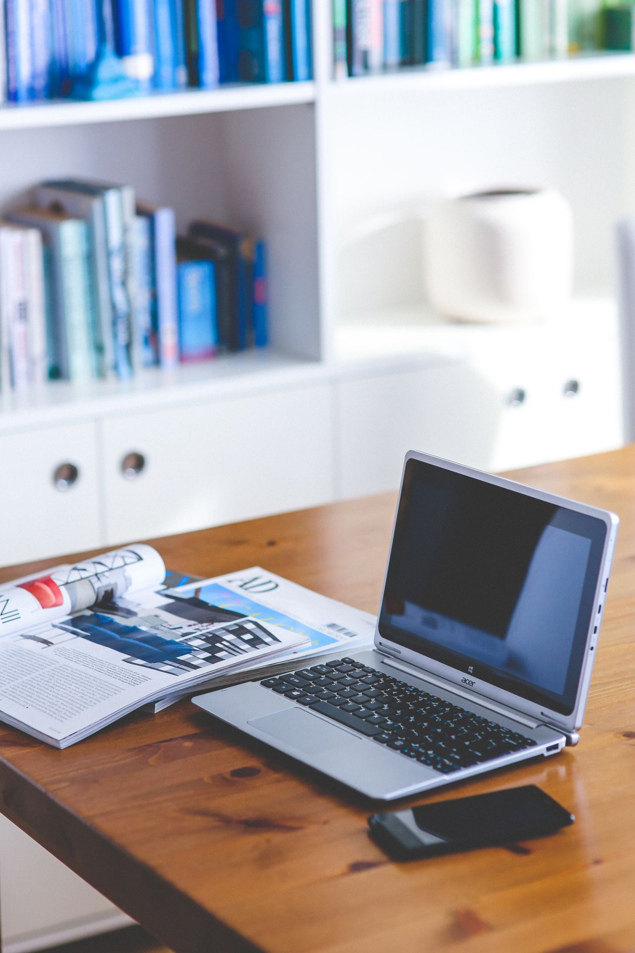 This laptop combines 64 GB RAM with 16-Hour battery life: HP ZBook 8 G2a 14 review