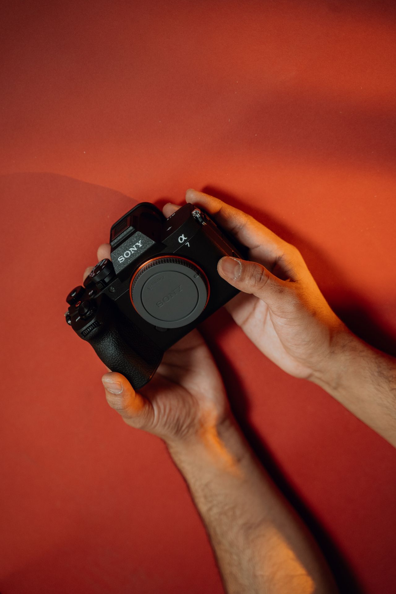 Sony Alpha A7 III Review: Bringing Pro Features To The Mainstream