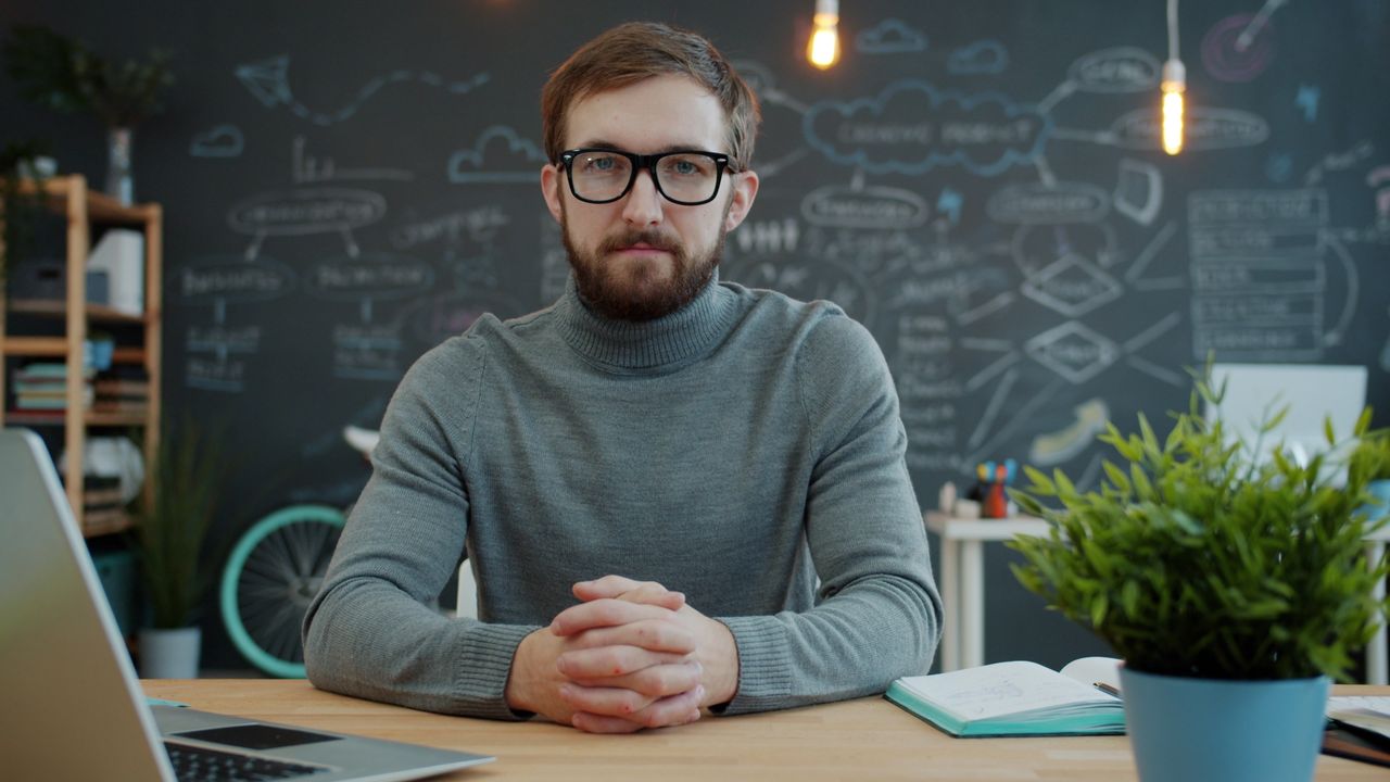 AI Marketers Club by John Crestani: Member Area and Video Courses