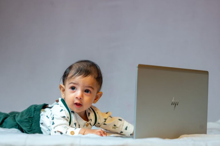 HP OmniBook 7 14-inch review: a phenomenal all-rounder with a steep asking price