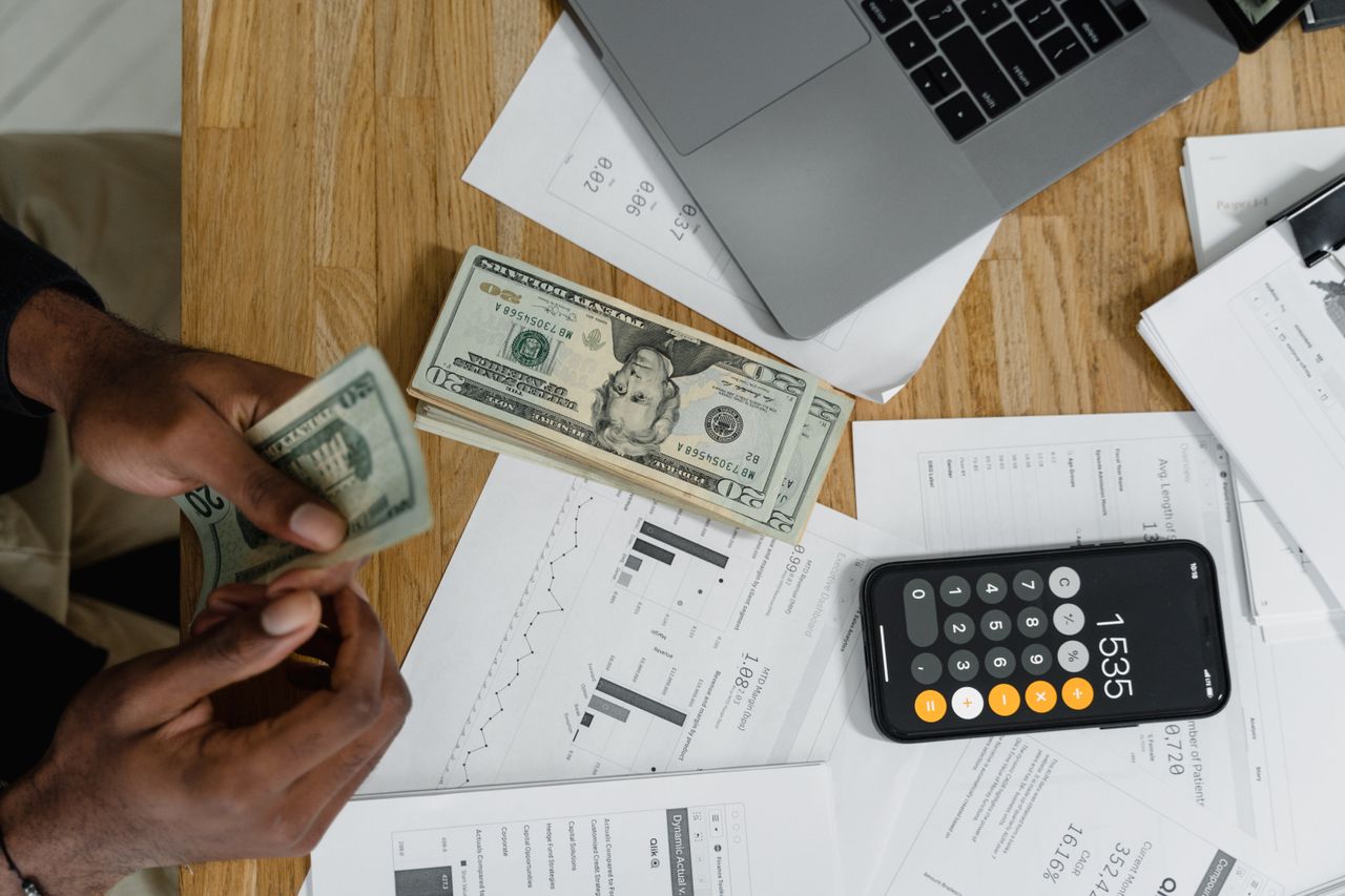 Moneyflow Income System – Partnerprogramm, Member Area und Video Courses
