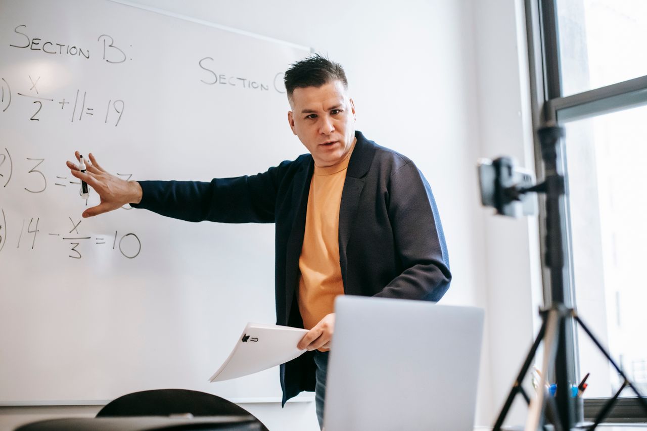 Profit Booster Member Area & Video Courses: Full Review & Guide