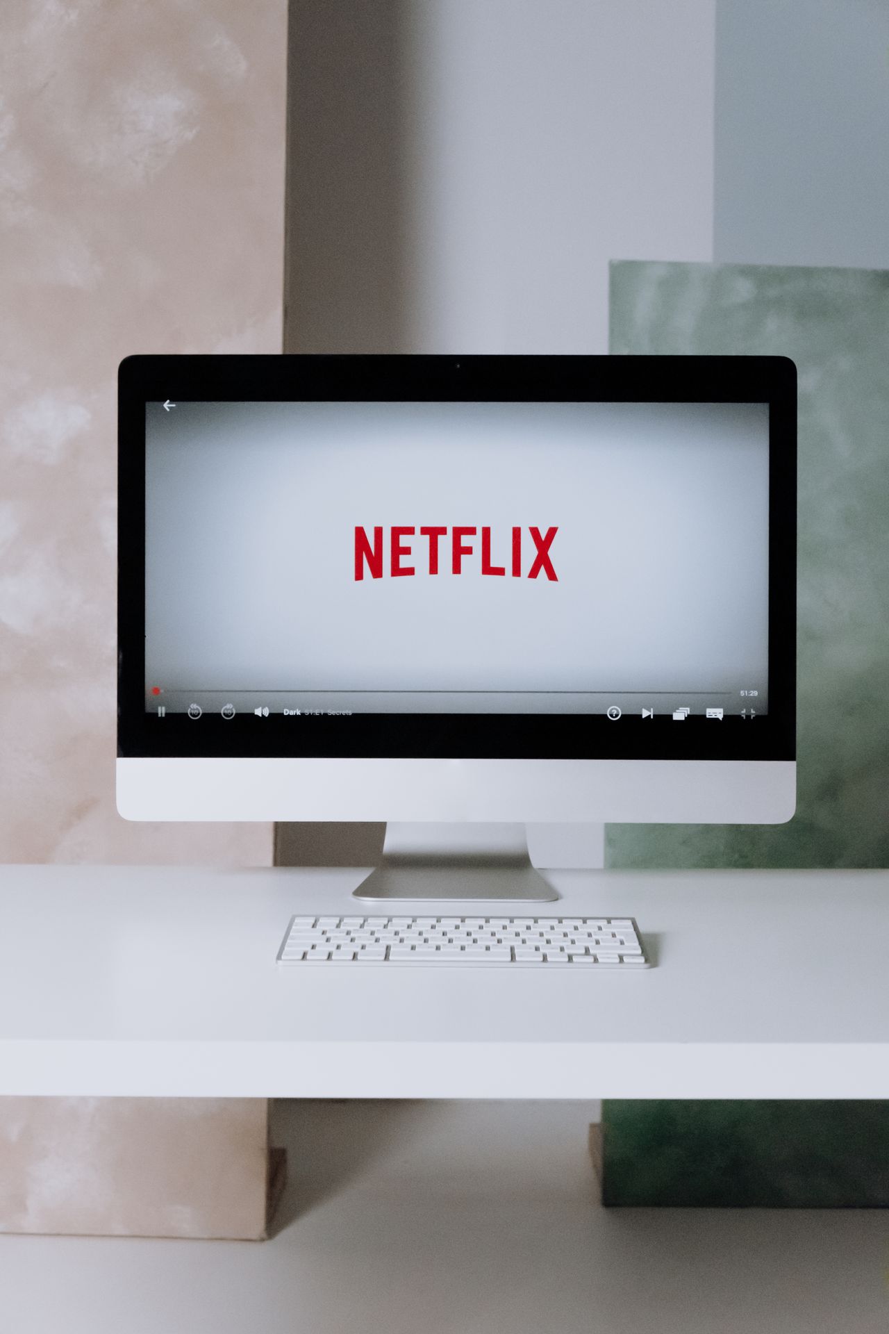 OLED vs. QLED vs. Mini-LED: Which TV Display Technology Is Best?