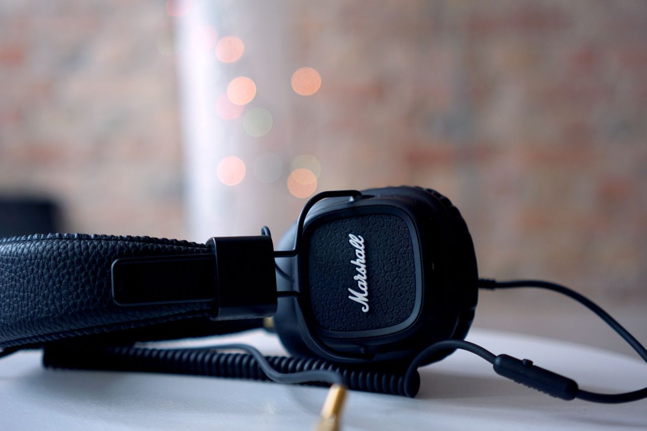 Active Noise Cancellation (ANC) Explained: How Noise-Canceling Headphones Work