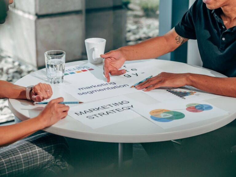 The Future of Digital Marketing: What Marketers Need to Know