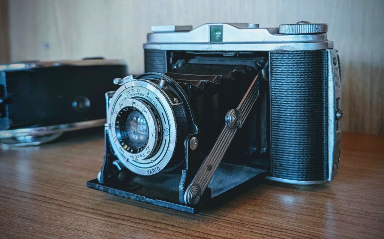 Hasselblad XCD 90mm f/2.5 V Review