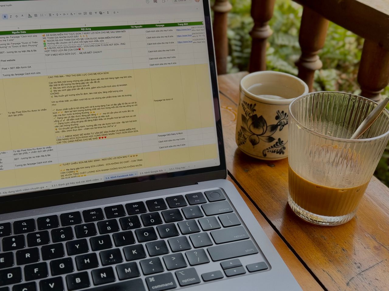 Acer Swift 3 SF314 in review: No flight of fancy for the AMD laptop