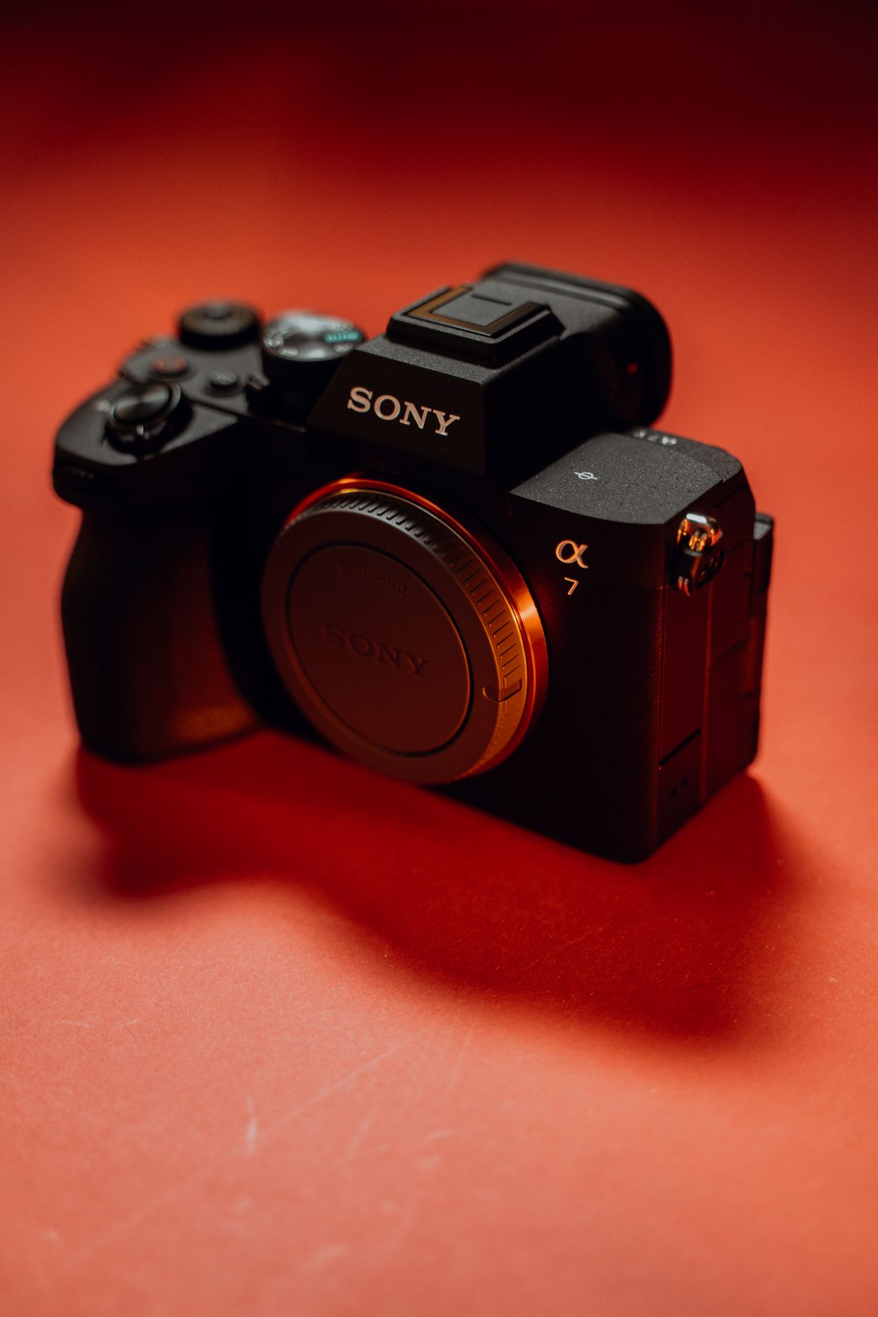 Sony Alpha 7 IV review: Photography powerhouse or just catching up to competition? Sony A7 III vs A7 IV