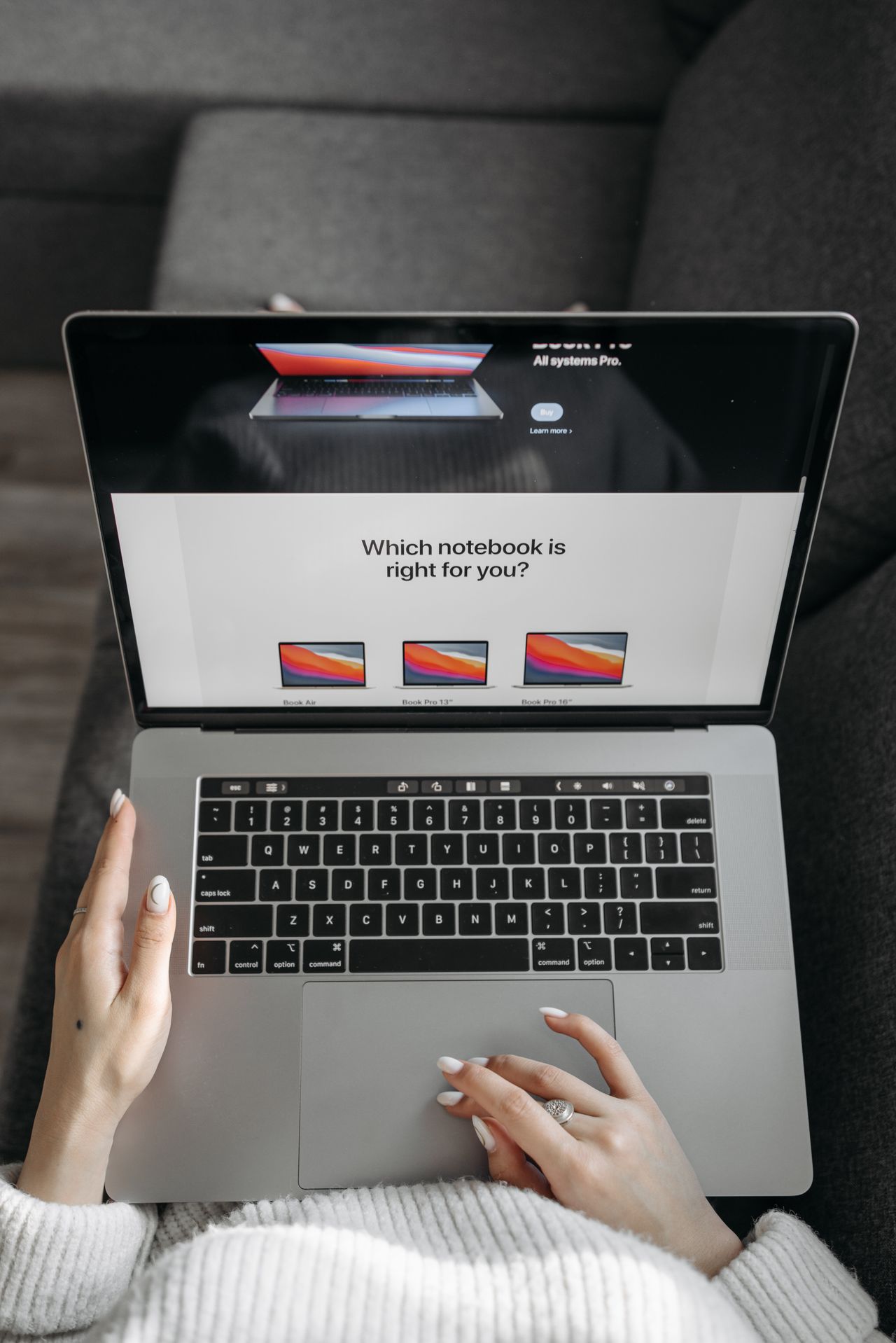 How to Choose the Right Laptop for Work, Gaming, and Daily Use