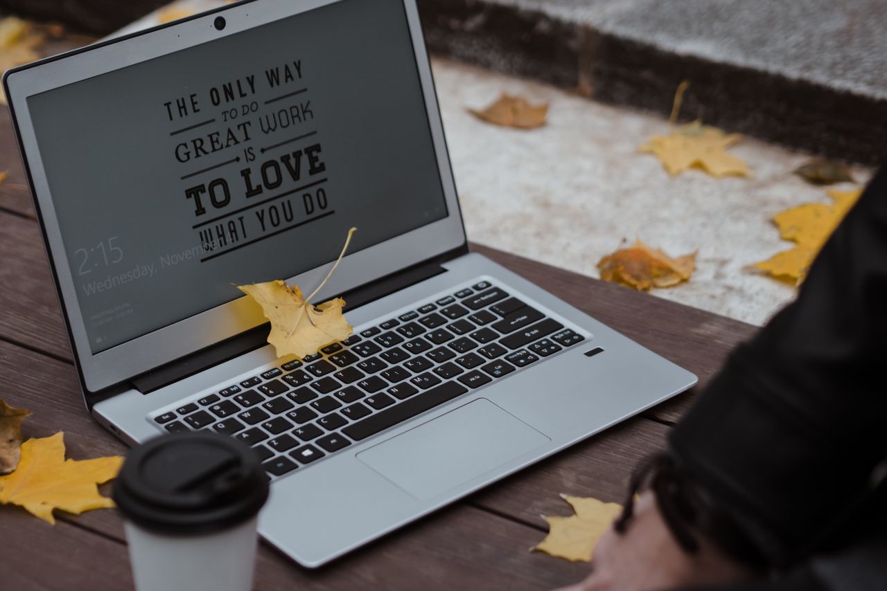 Acer Aspire Go 15 AG15-71P Review: Affordable Laptop for Study and Everyday Use