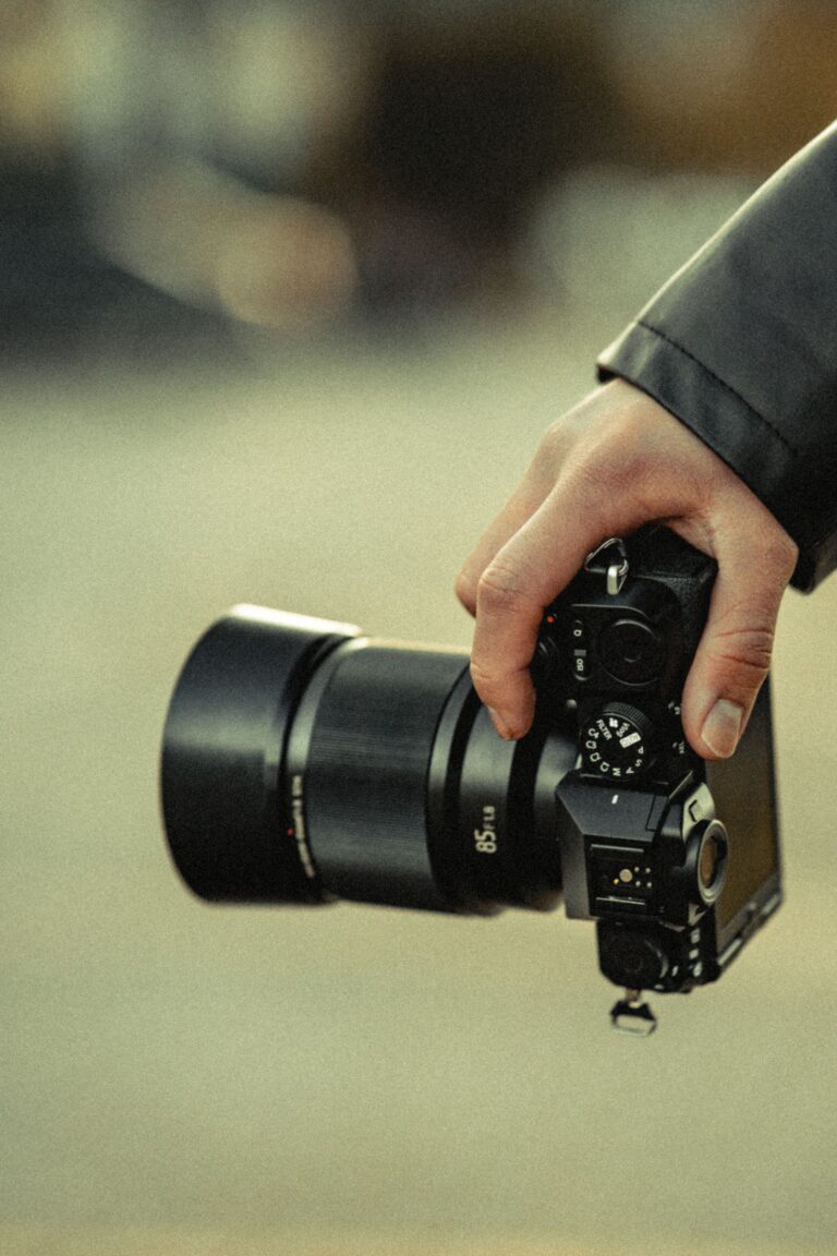 Hasselblad XCD 35-100 mm f/2.8-4E - sample shots