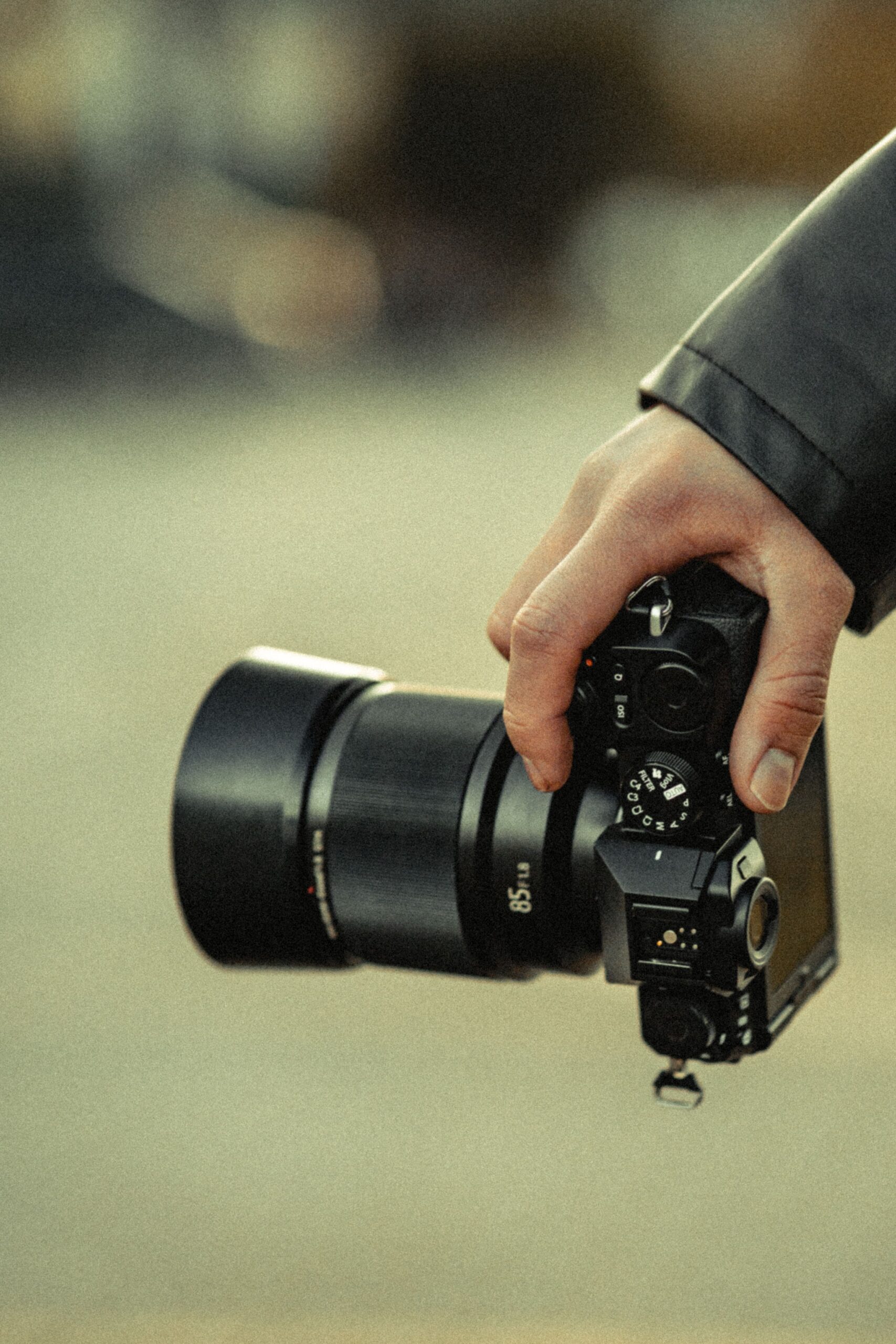 Hasselblad XCD 35-100 mm f/2.8-4E - sample shots