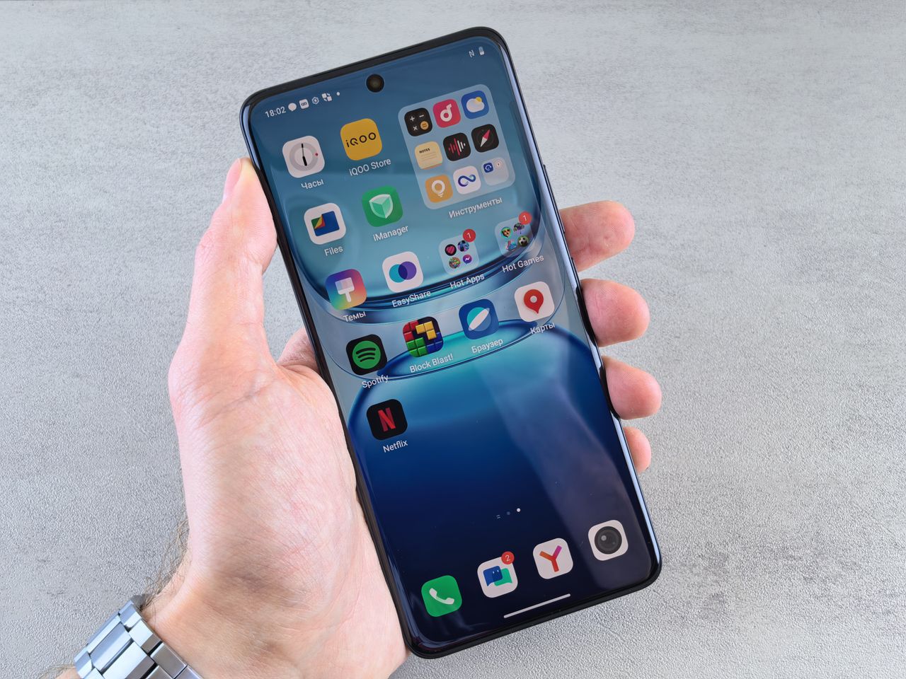 Nothing Phone (4a) Pro