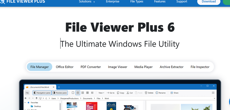 FileViewerPlus.com