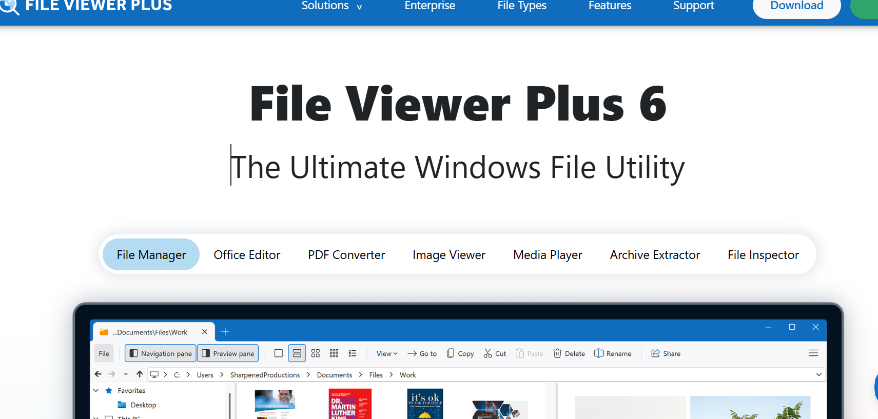 FileViewerPlus.com