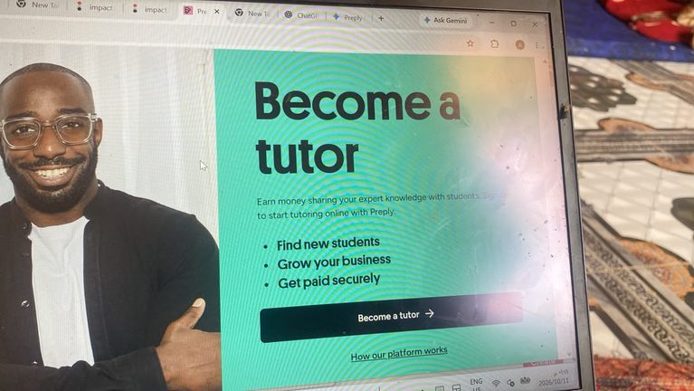Preply Review 2026: Is Preply Worth It for Learning a New Language?