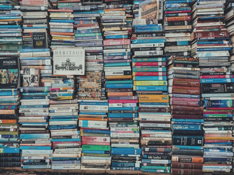 AI for Language Practice E-books: A Smarter Way to Learn Languages