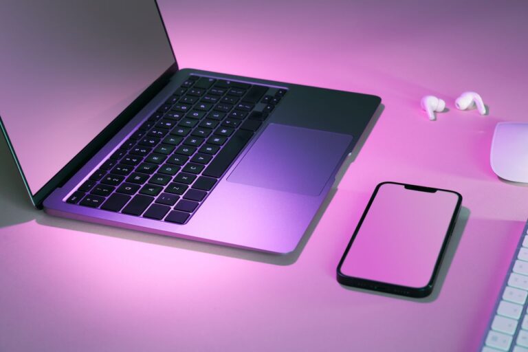 The Best Laptops Under $500 for 2026