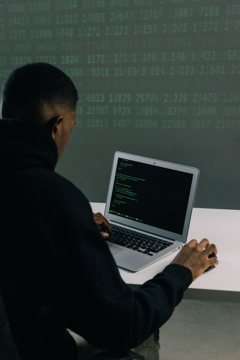 Best Laptops for AI, Data Science & Machine Learning (2026) - Tested for Real Workloads