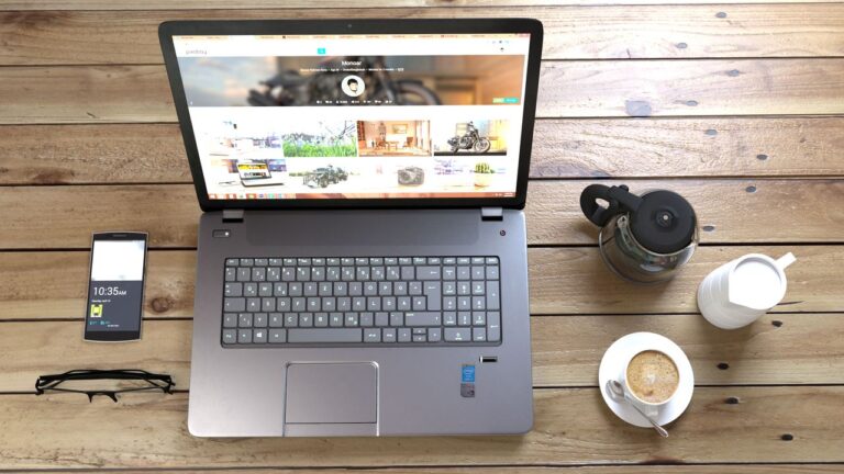 Face Off: HP Pavilion 15 vs. Lenovo IdeaPad Z50 vs. Toshiba Satellite S50